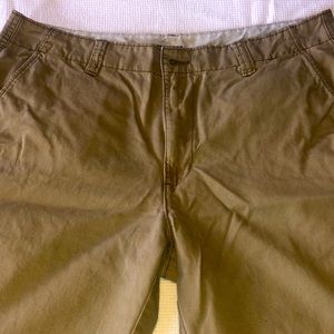 Mens Old Navy Shorts